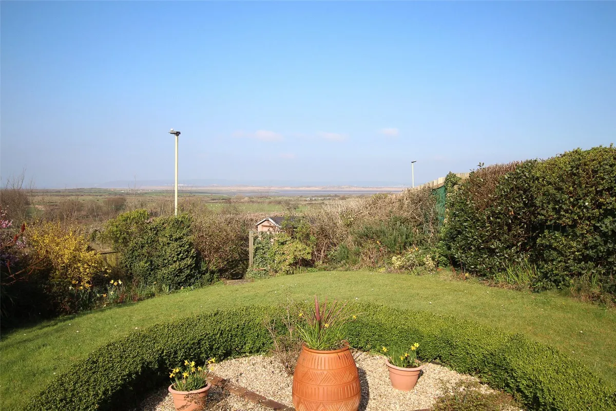 Estuary View, Northam, Bideford, EX39