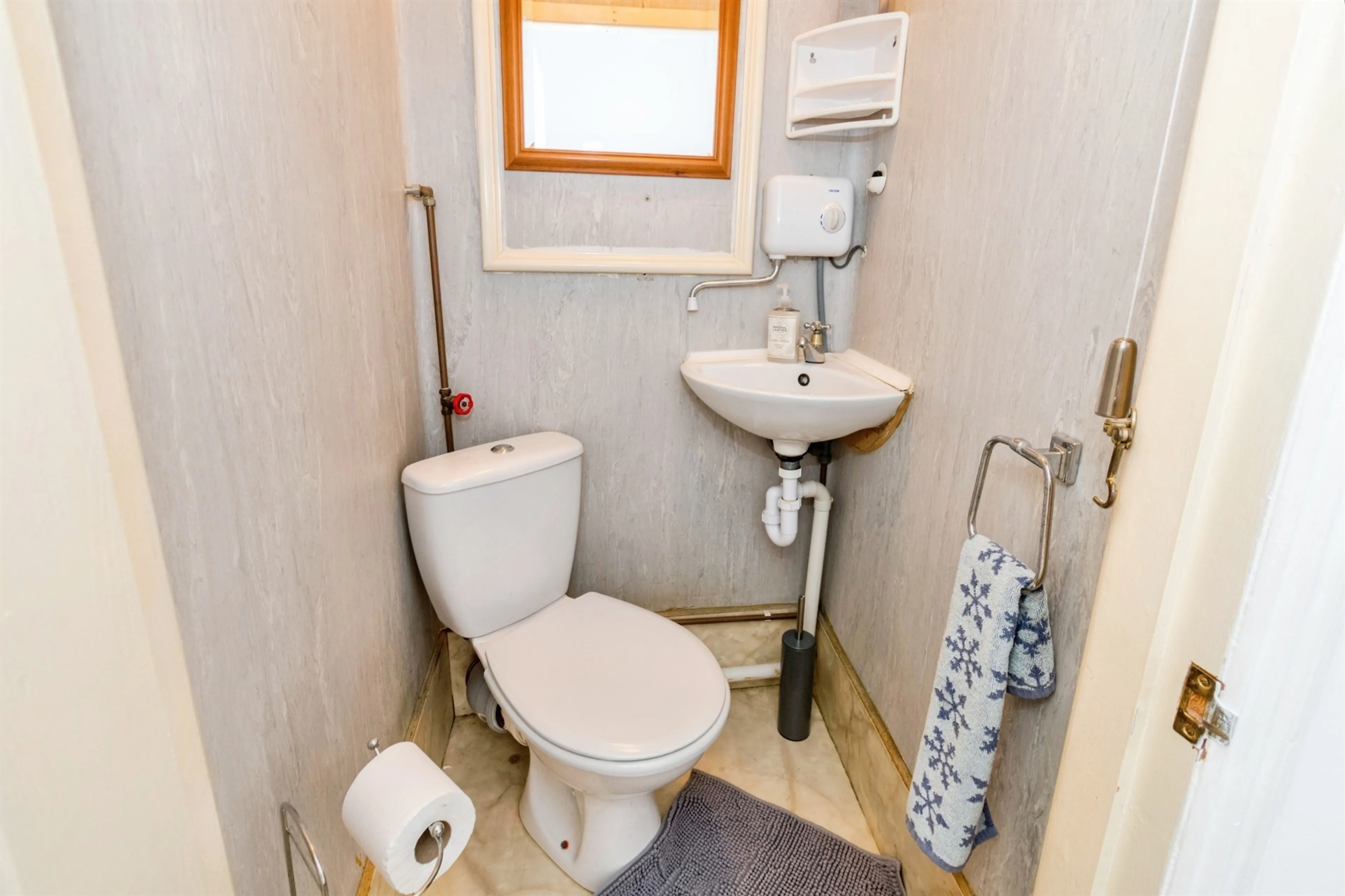 Property photo 15