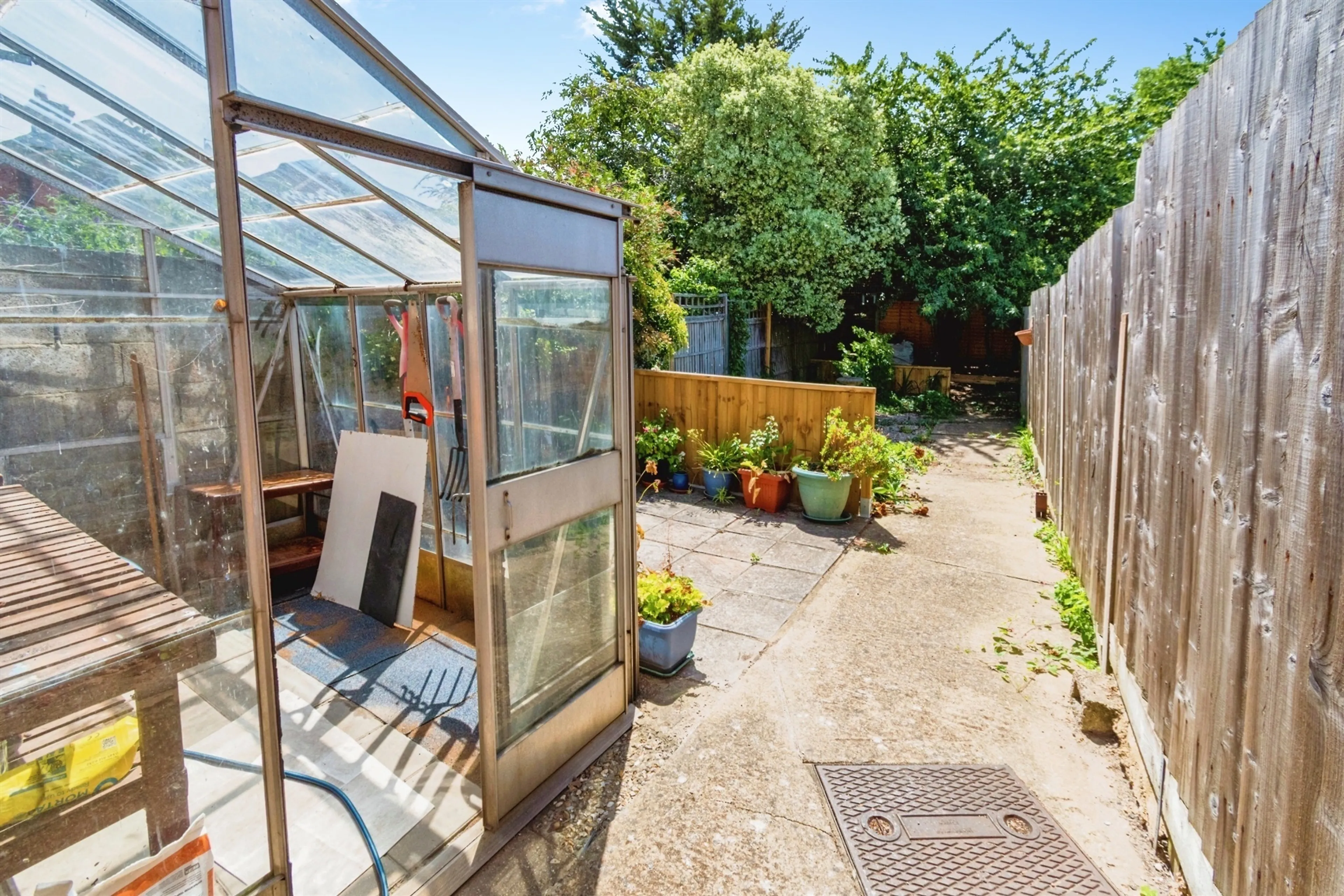 Property photo 16