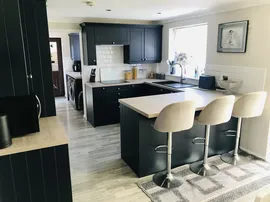 Mawford Close, Moulton Seas End, Spalding thumb 3