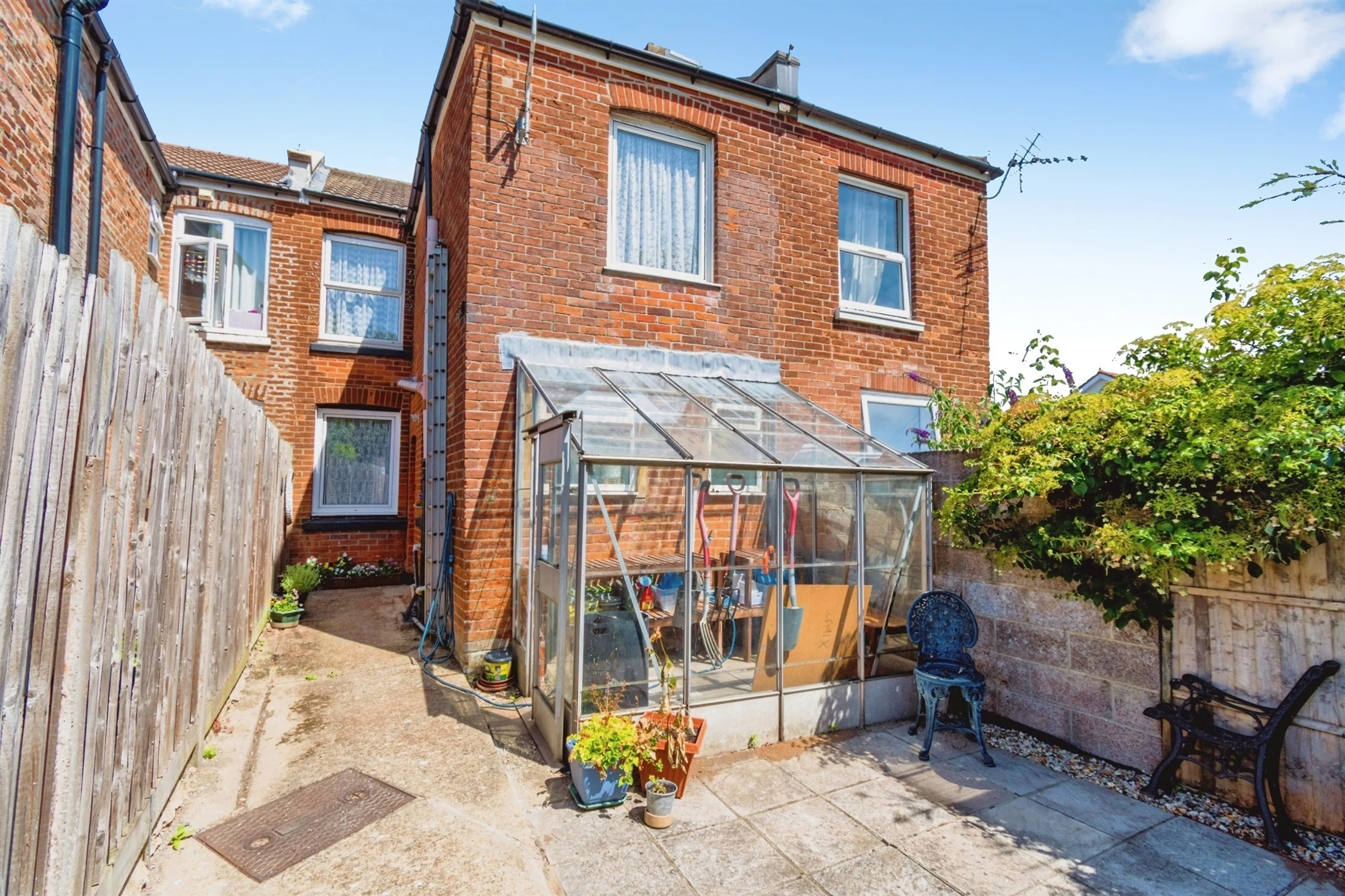 Property photo 18
