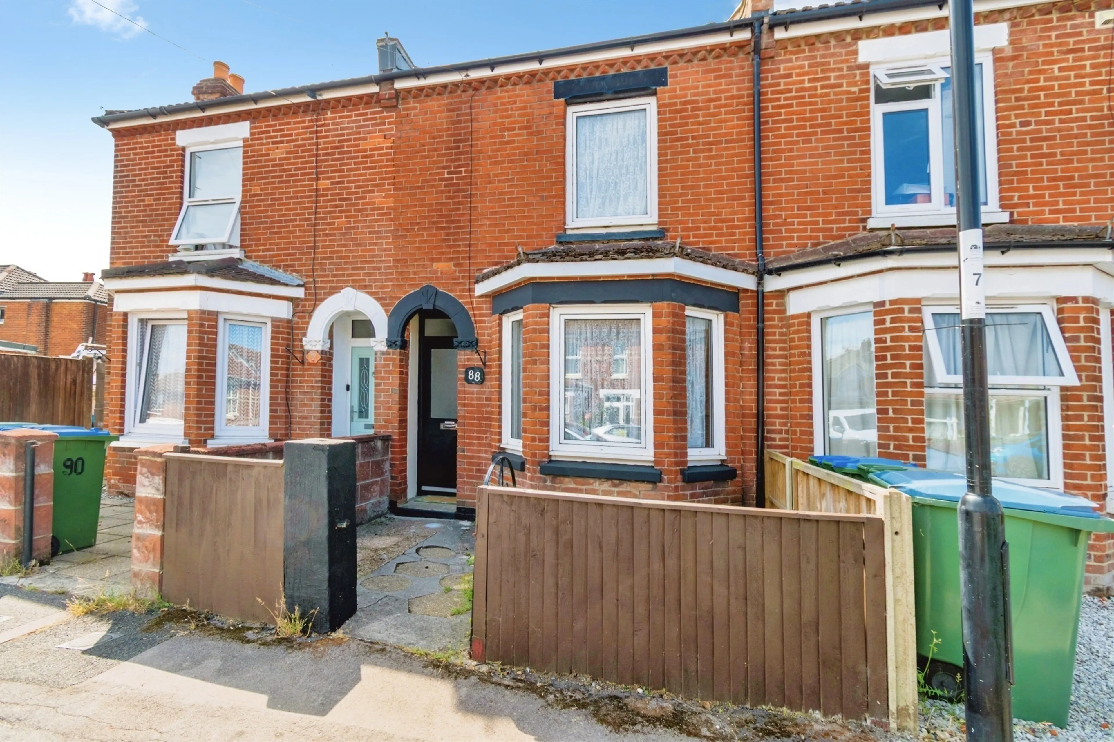 Property photo 19