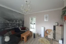 Hempdyke Road, SCUNTHORPE