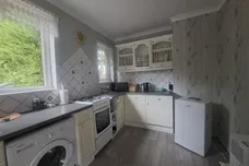 Hempdyke Road, SCUNTHORPE