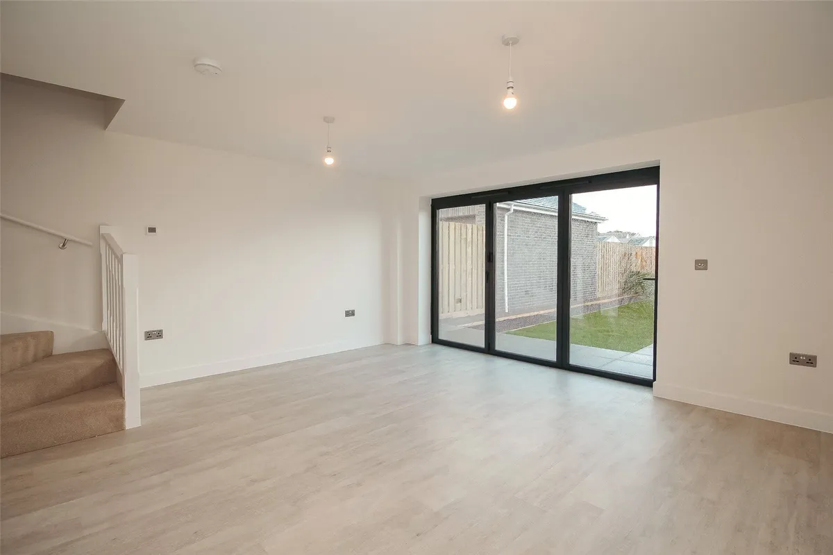 Evergreen Way, Mount Sandford Green, Barnstaple, EX32