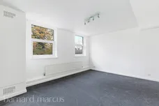Portsmouth Road, THAMES DITTON