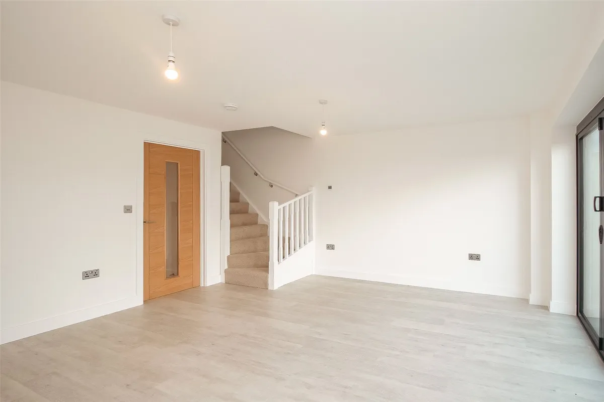 Evergreen Way, Mount Sandford Green, Barnstaple, EX32