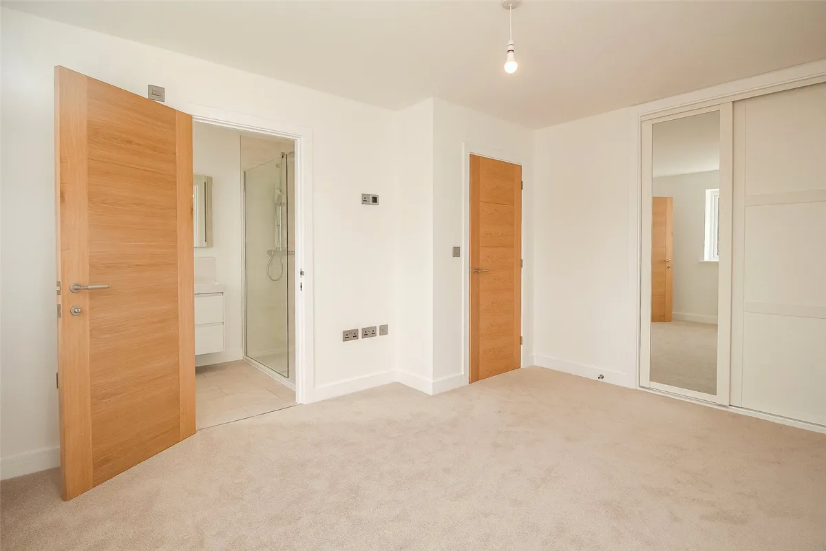 Evergreen Way, Mount Sandford Green, Barnstaple, EX32