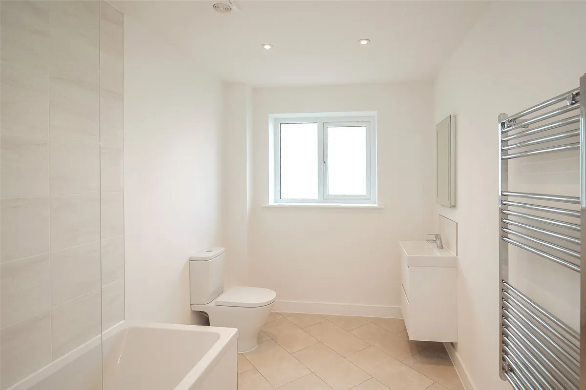 Evergreen Way, Mount Sandford Green, Barnstaple, EX32