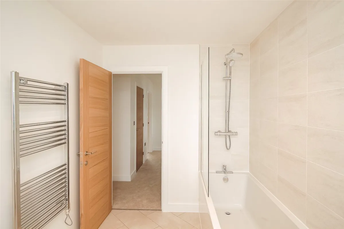 Evergreen Way, Mount Sandford Green, Barnstaple, EX32