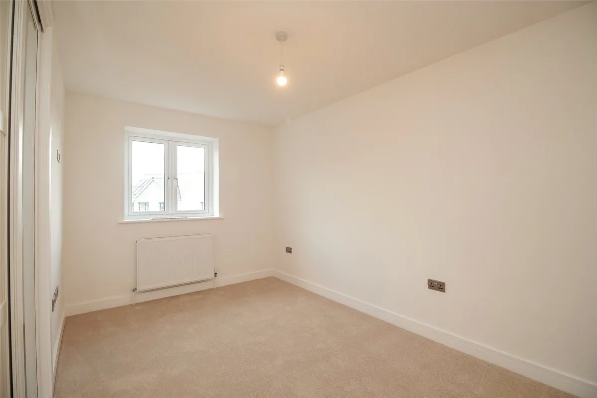 Evergreen Way, Mount Sandford Green, Barnstaple, EX32