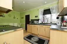 Yoden Avenue, Horden, Peterlee