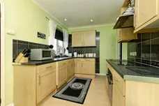 Yoden Avenue, Horden, Peterlee
