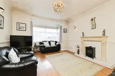 Yoden Avenue, Horden, Peterlee