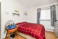 Yoden Avenue, Horden, Peterlee