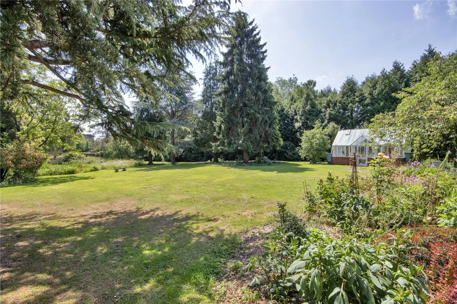 Redwall Lane, Hunton, ME15 photo 10