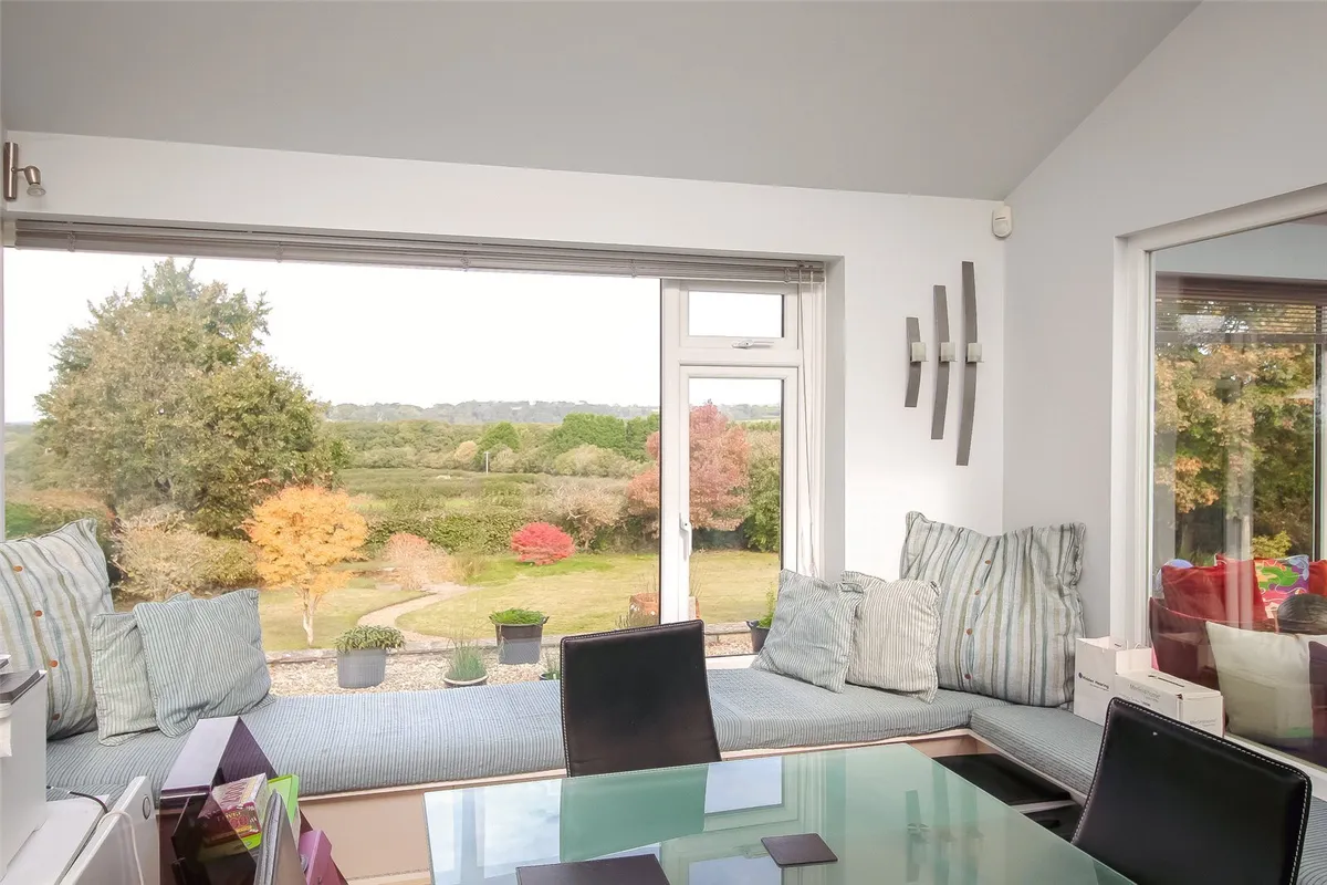 Dolton, Winkleigh, EX19