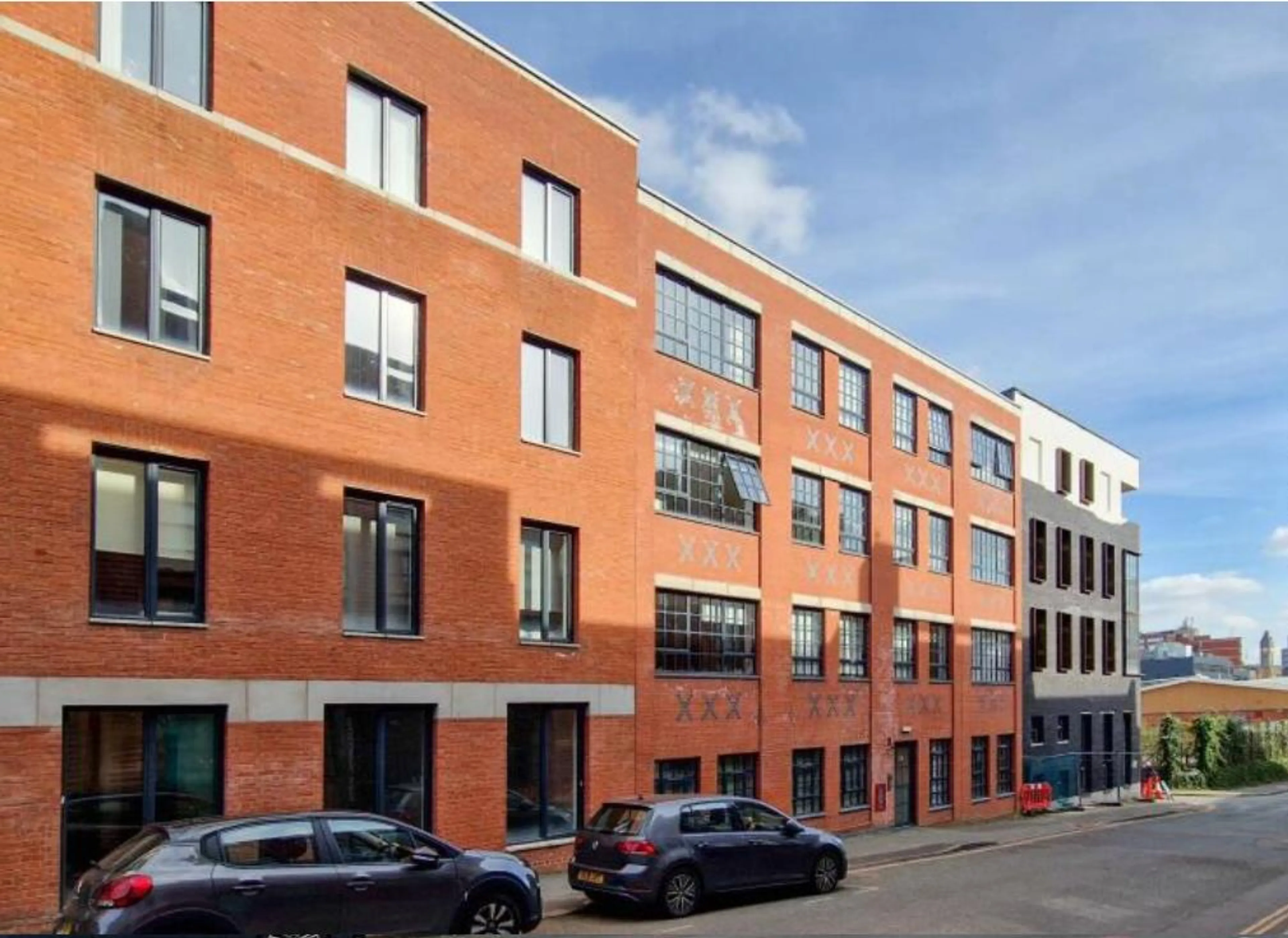 Property photo 0