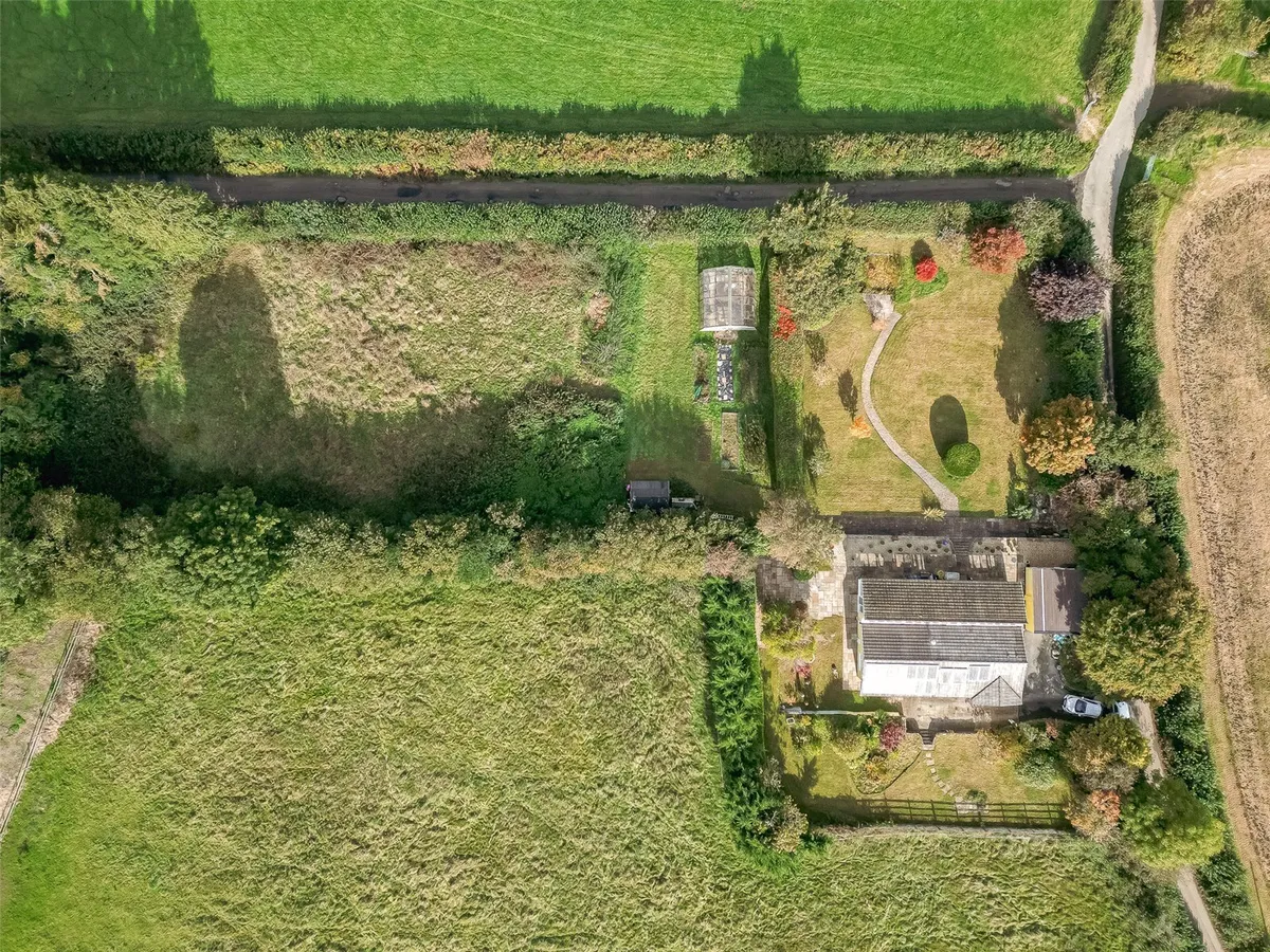 Dolton, Winkleigh, EX19