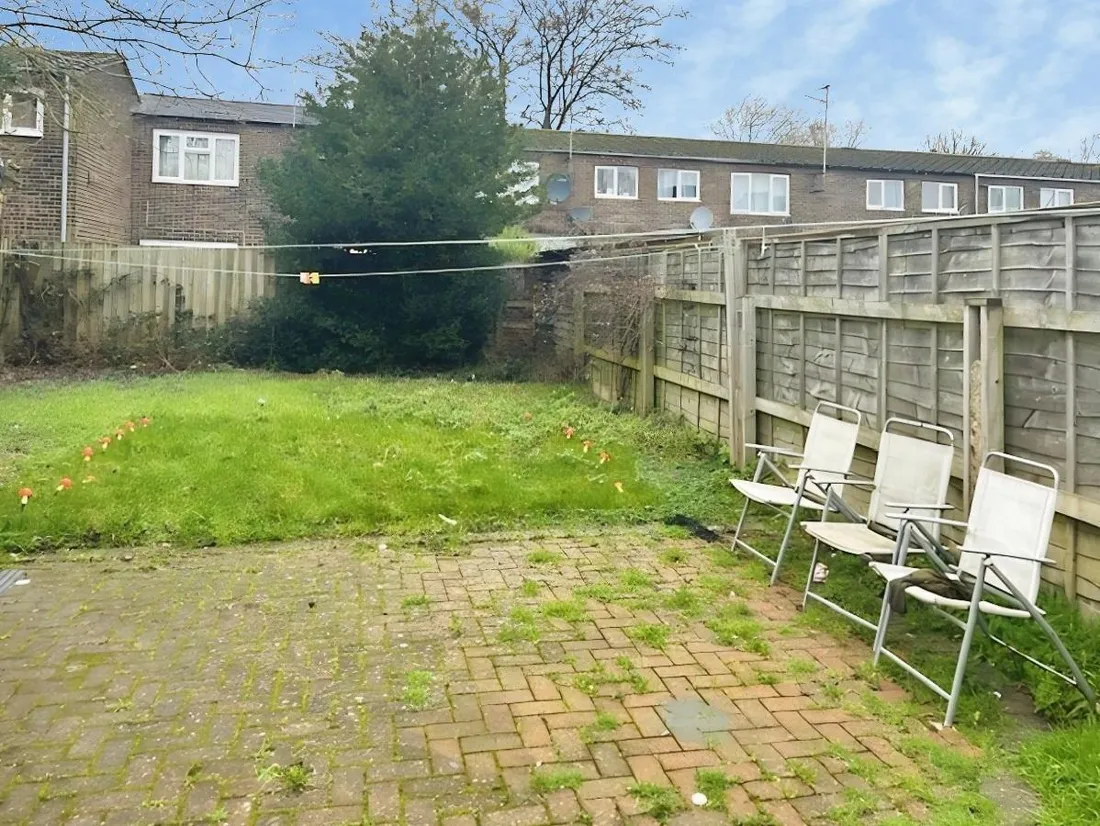Property photo 6