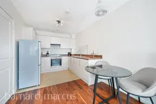 Schoolgate Drive, Morden