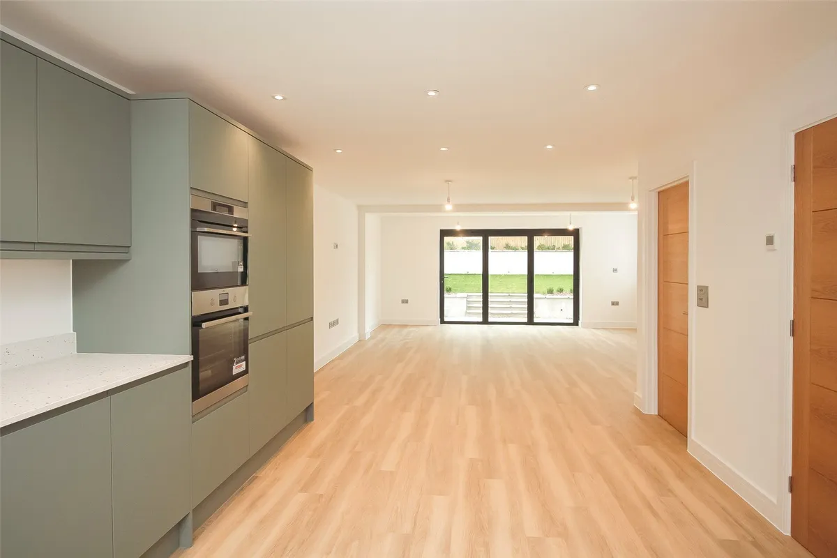 Evergreen Way, Mount Sandford Green, Barnstaple, EX32