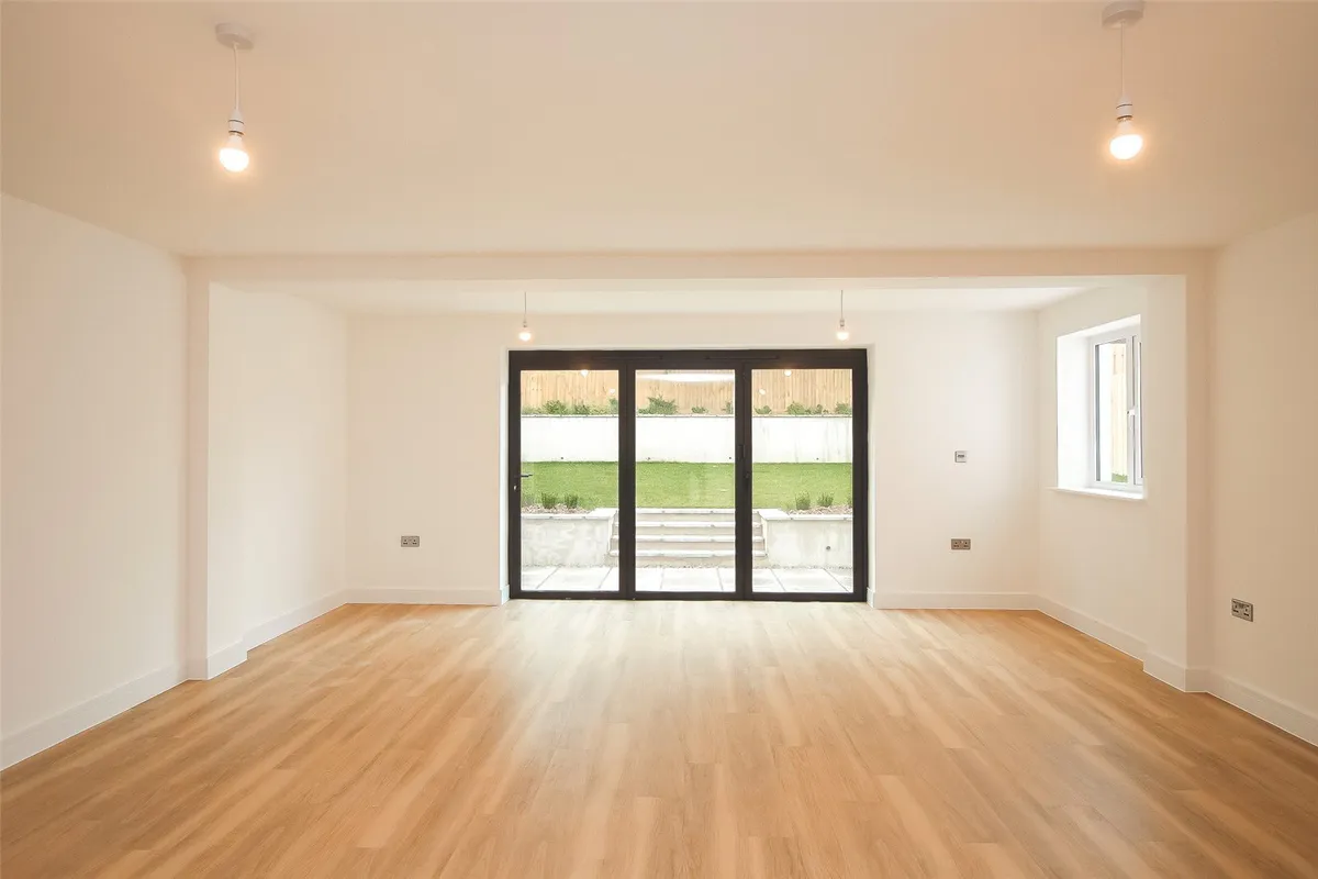 Evergreen Way, Mount Sandford Green, Barnstaple, EX32