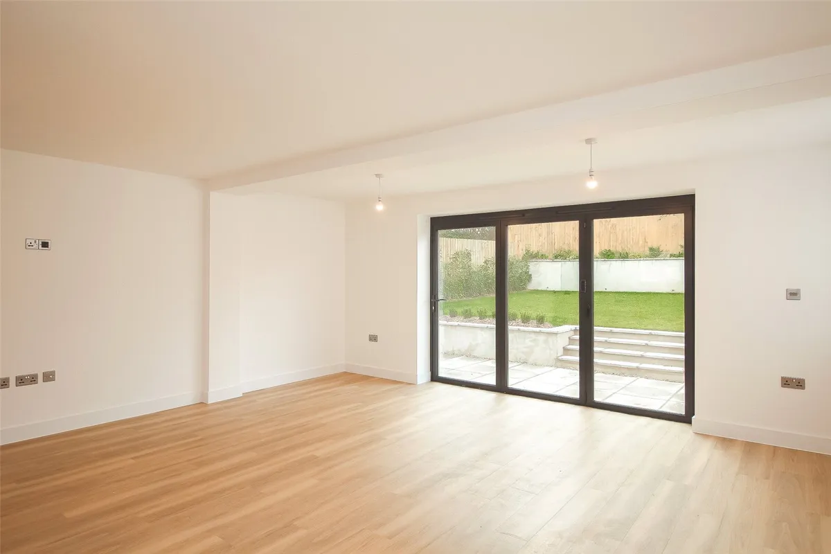 Evergreen Way, Mount Sandford Green, Barnstaple, EX32