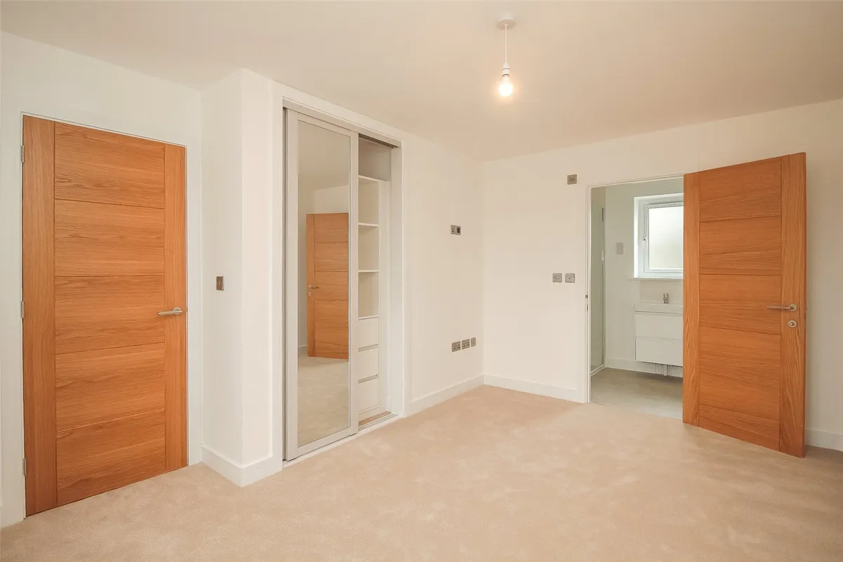 Evergreen Way, Mount Sandford Green, Barnstaple, EX32