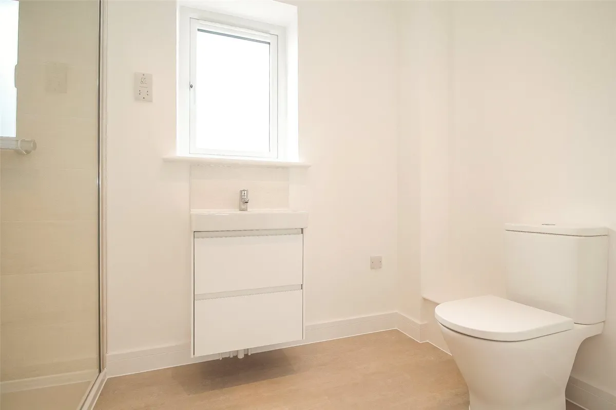 Evergreen Way, Mount Sandford Green, Barnstaple, EX32