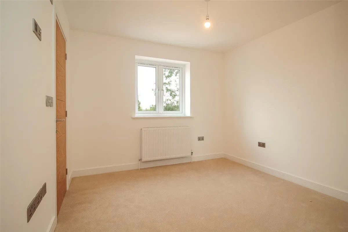 Evergreen Way, Mount Sandford Green, Barnstaple, EX32