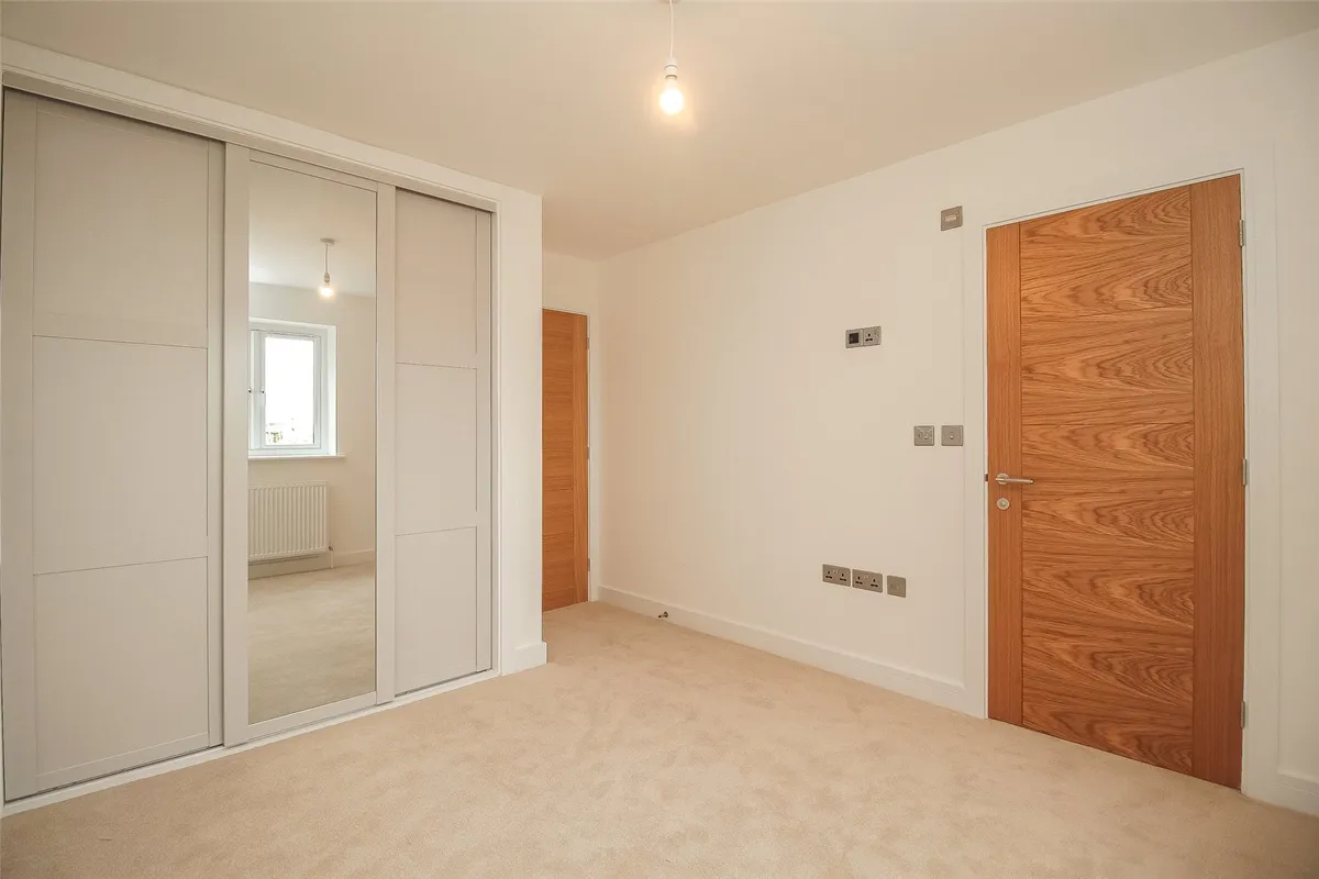 Evergreen Way, Mount Sandford Green, Barnstaple, EX32
