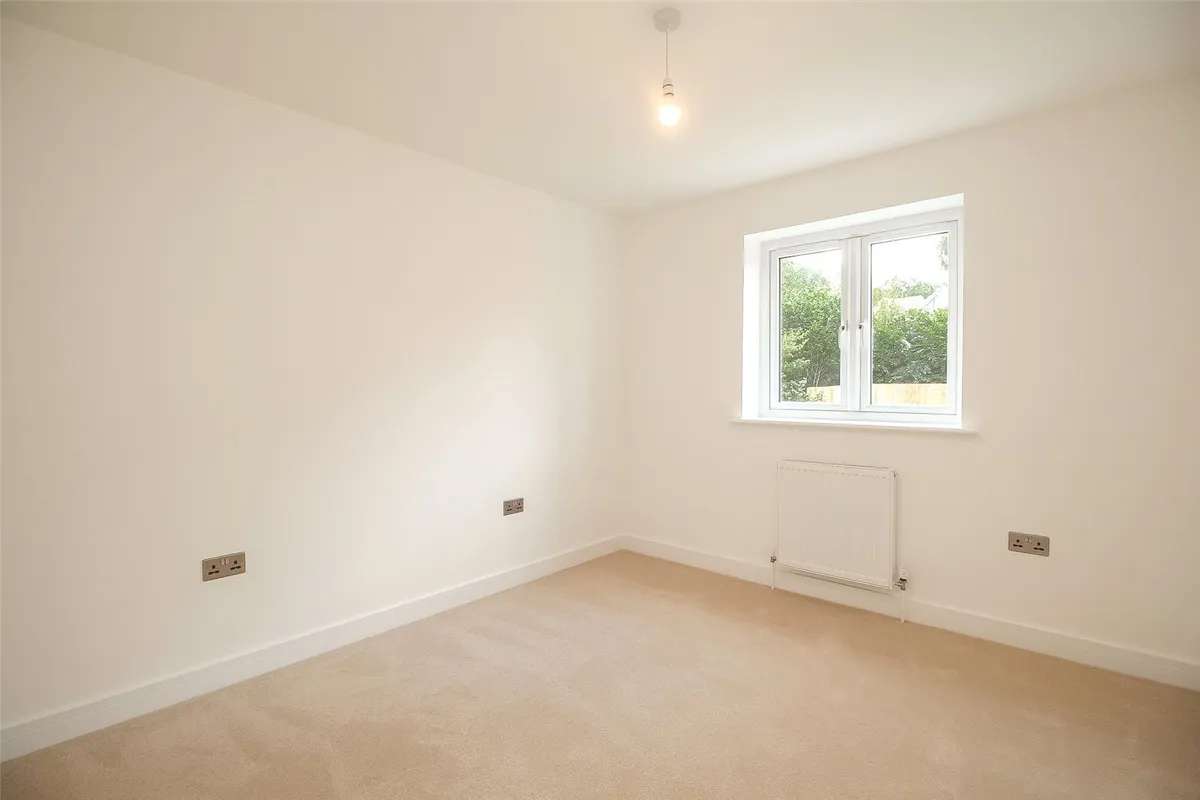 Evergreen Way, Mount Sandford Green, Barnstaple, EX32