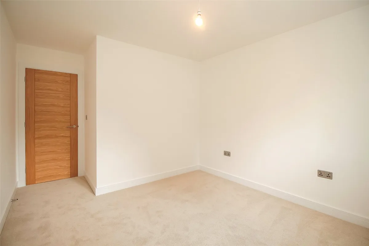 Evergreen Way, Mount Sandford Green, Barnstaple, EX32