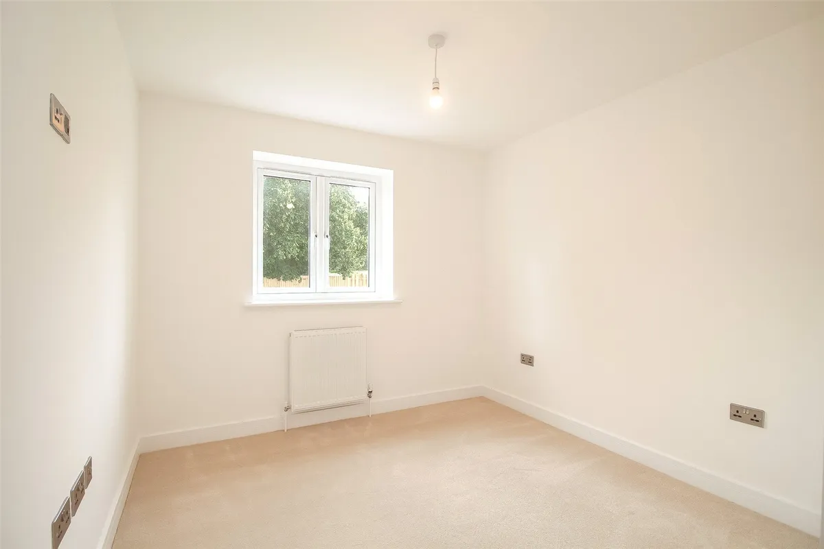 Evergreen Way, Mount Sandford Green, Barnstaple, EX32