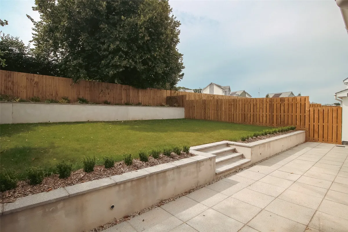 Evergreen Way, Mount Sandford Green, Barnstaple, EX32