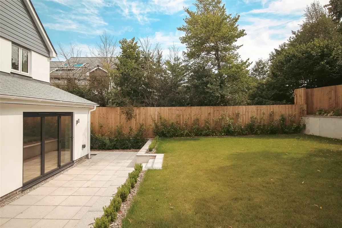 Evergreen Way, Mount Sandford Green, Barnstaple, EX32