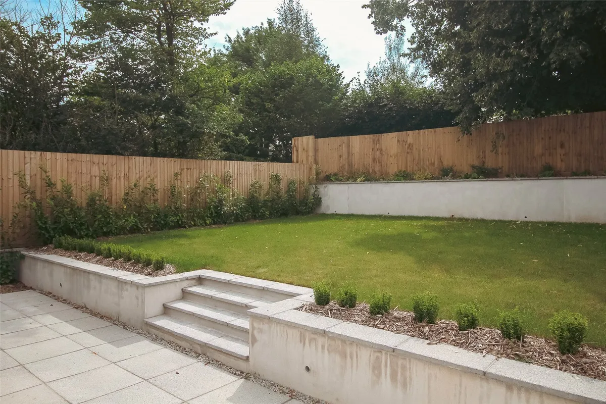 Evergreen Way, Mount Sandford Green, Barnstaple, EX32