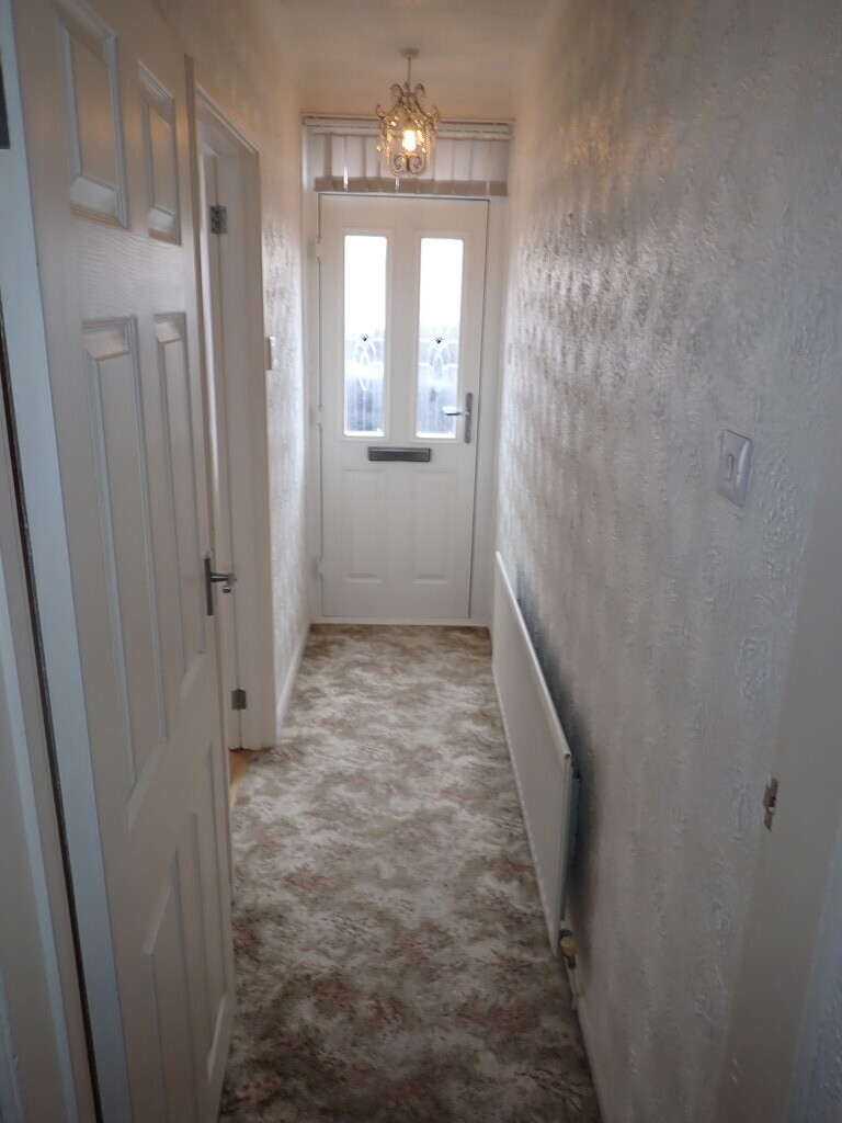 Bolton Street, Workington Image 1