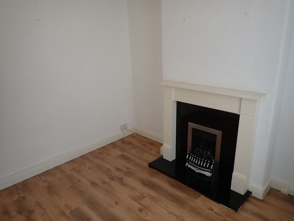 Bolton Street, Workington Image 2