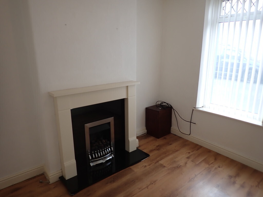 Bolton Street, Workington Image 3