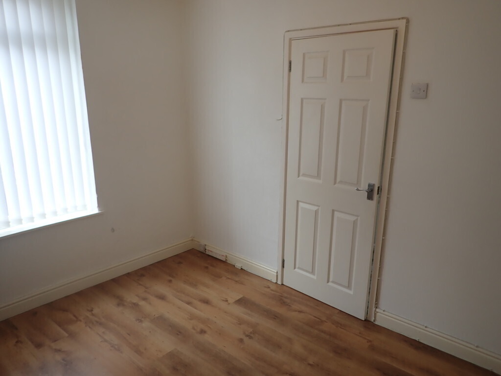 Bolton Street, Workington Image 4