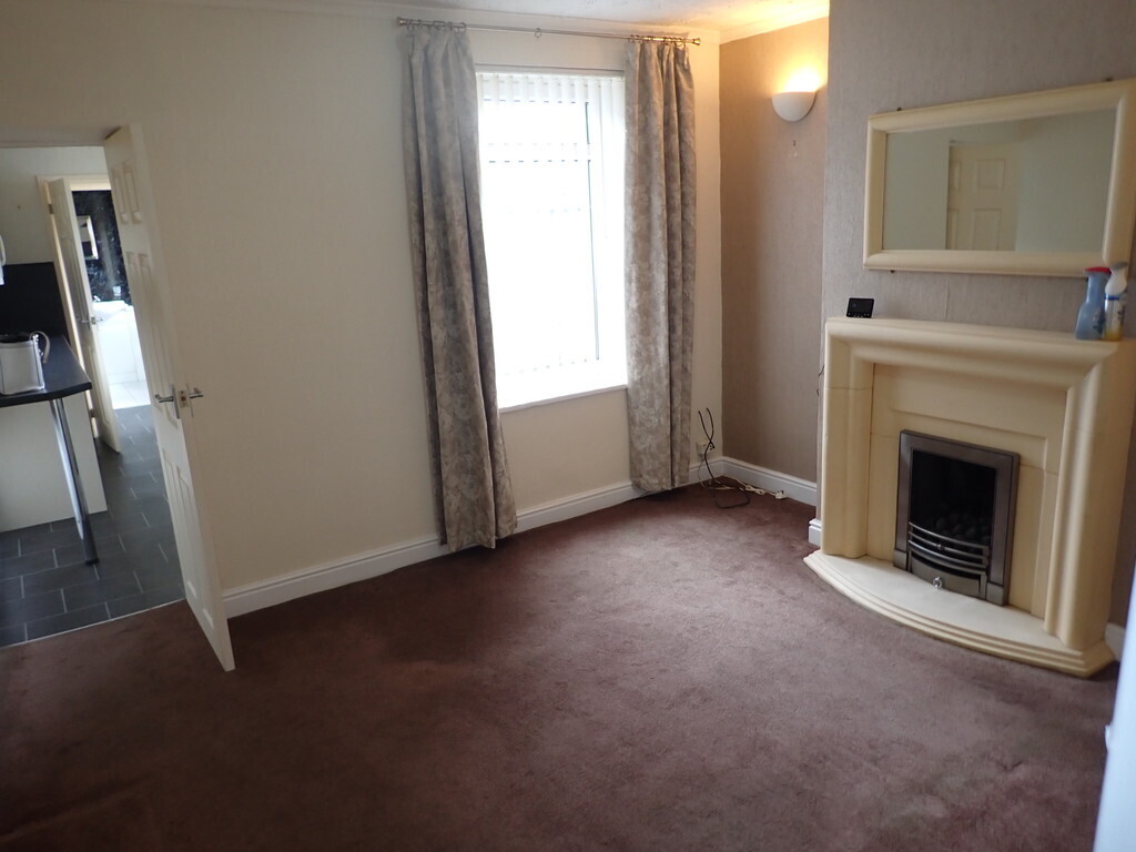 Bolton Street, Workington Image 5