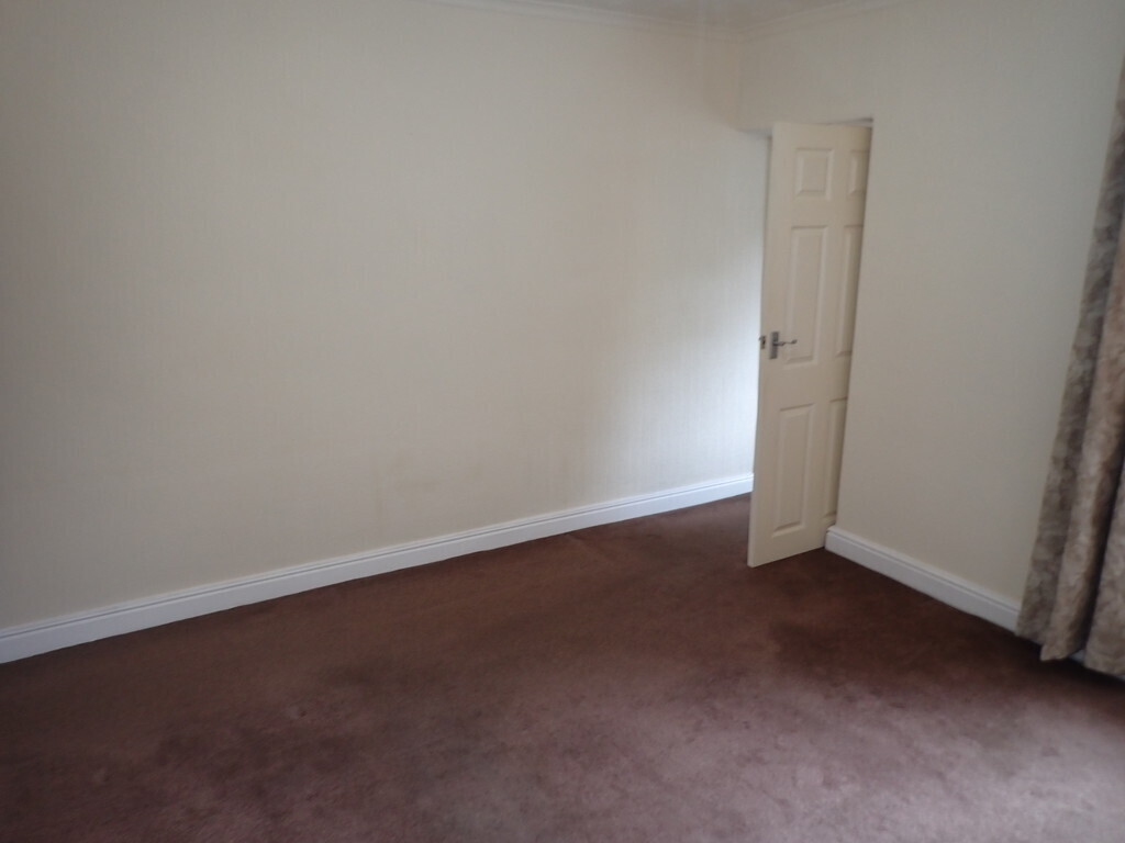 Bolton Street, Workington Image 6