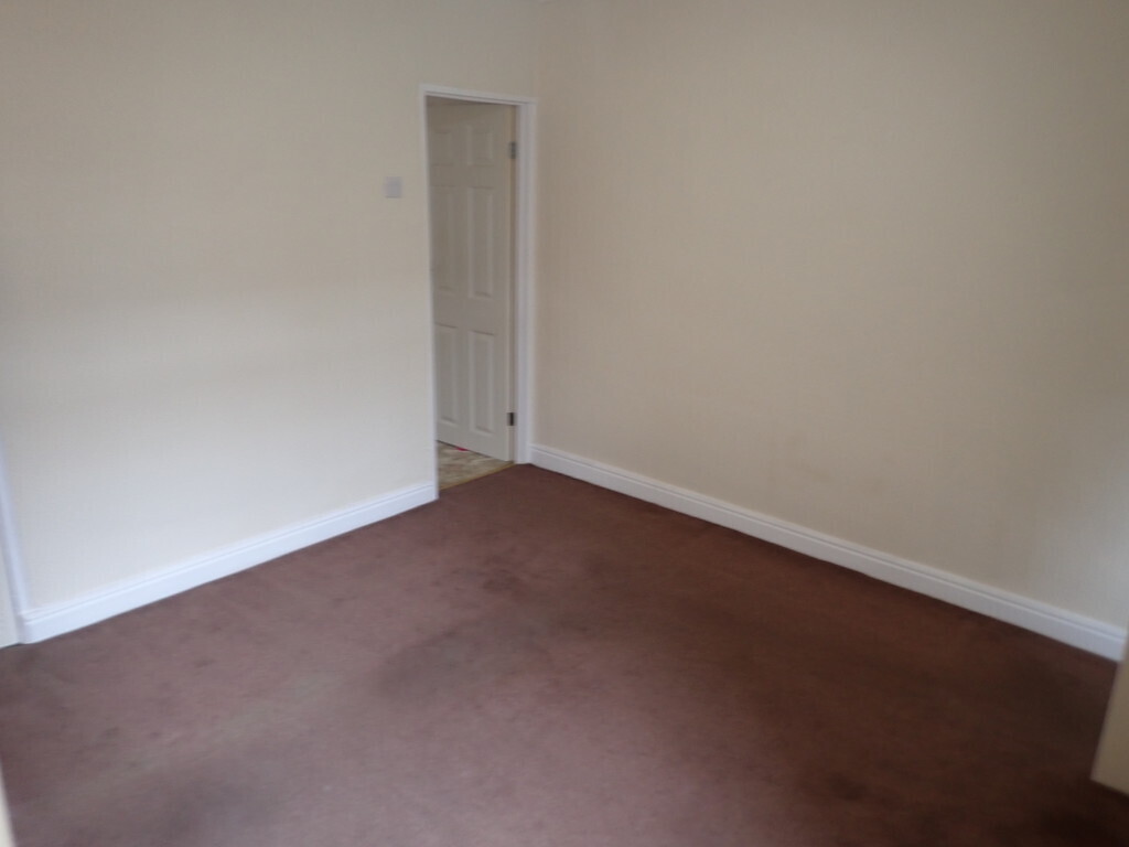 Bolton Street, Workington Image 7