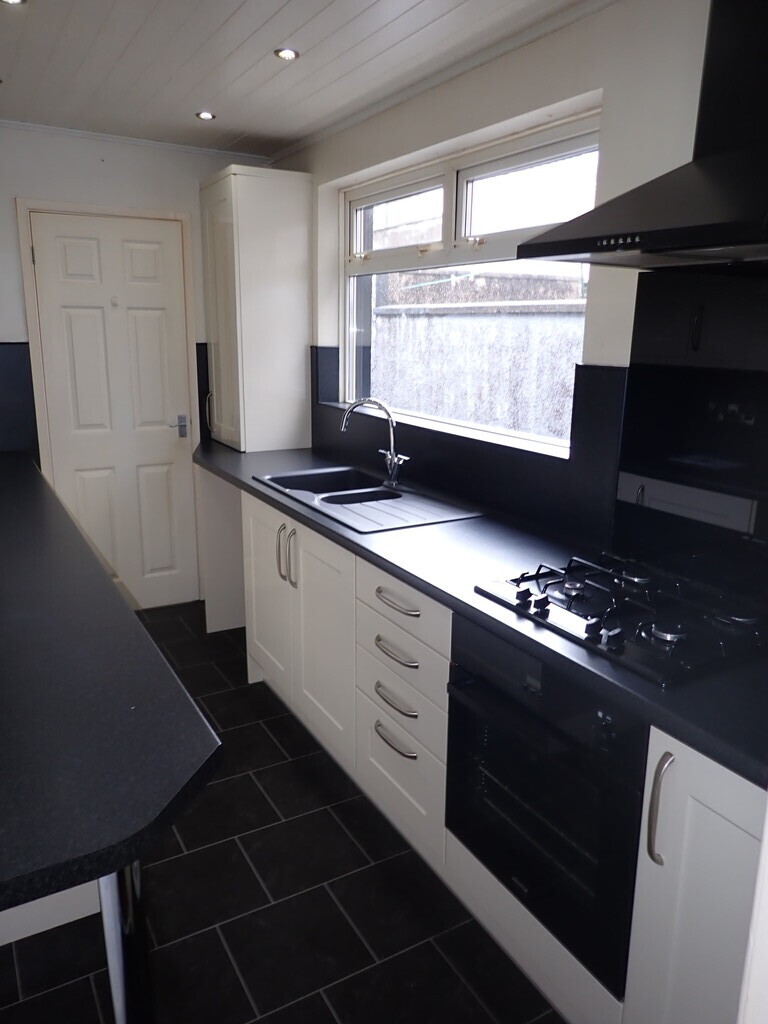 Bolton Street, Workington Image 9