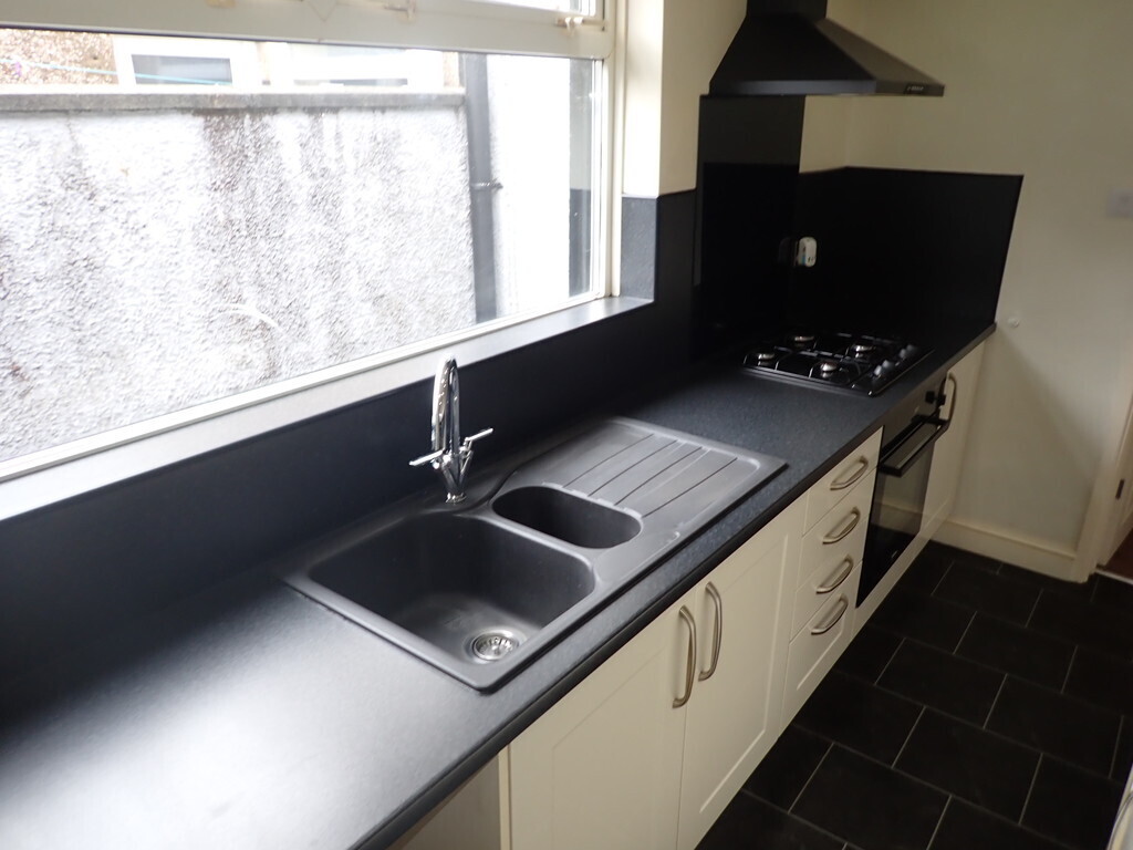 Bolton Street, Workington Image 10