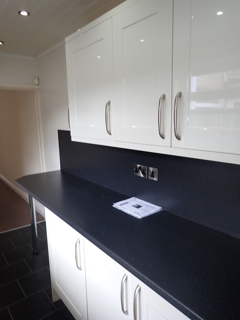 Bolton Street, Workington Image 11