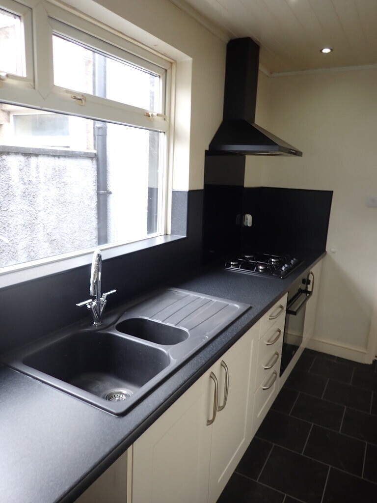 Bolton Street, Workington Image 12