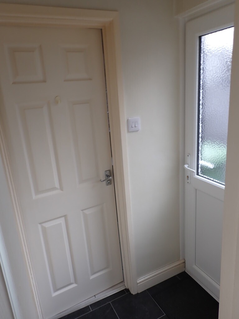 Bolton Street, Workington Image 13